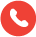Hotline