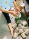 Phân Nhật Nurseryace 12-6-6 - Hạt Bàng nội địa Nhật Bản