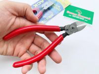 Kềm Cắt Đa Năng Black Hand Đài Loan 150 mm