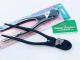 Kềm Cắt Dây Lớn - Cộng Lực Buddy 225mm Đài Loan