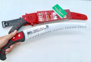 Cưa Ars UV-32E Super Turbocut 320 mm