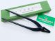 Kìm uốn dây, lột vỏ cây Kaneshin 230mm  nội địa Nhật Bản