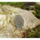 Keo liền sẹo Cut-Paster nội địa Nhật Bản