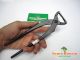 Kềm Bổ Cành Kaneshin Nhật Bản 210 mm