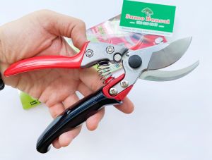Kéo cắt cành ARS VS-8R 200mm CÁN XOAY nội địa Nhật Bản