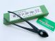 Kềm cạp xéo, cắt cành Kaneshin 205mm nội địa Nhật Bản