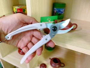 Kéo cắt cành ARS 185mm nội địa Nhật Bản