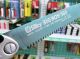 Cưa Xếp Silky Bigboy professional, lưỡi 360mm No.350-36