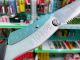 Cưa Xếp Silky Bigboy professional, lưỡi 360mm No.350-36