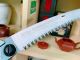 Cưa Xếp Silky Gomboy 210mm Lưỡi Cong nội địa Nhật Bản