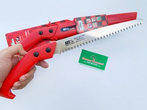 Cưa Ars  CAM -24LN Turbocut Lưỡi 240 mm