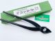 Kềm cạp xéo lớn Kaneshin 270mm  nội địa Nhật Bản