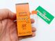 Thuốc Kích Rễ & Giâm Cành ISK 20gr nội địa Nhật Bản