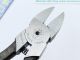 Kềm Cắt Đa Năng Black Hand 220mm Đài Loan