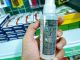 Chai xịt rửa dụng cụ Razorsaw 100ml nội địa Nhật Bản
