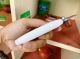 Kéo Tỉa Chi Cành Ars 192mm nội địa Nhật Bản