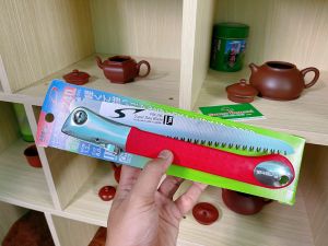 CƯA ARS PM 24L NỘI ĐỊA NHẬT LƯỠI 24 CM