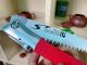 Cưa Ars PM24L lưỡi 240mm nội địa Nhật