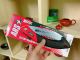 Cưa ARS GR17 lưỡi 170mm nội địa Nhật Bản
