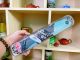 Cưa Xếp Silky Gomboy lưỡi thẳng 300mm nội địa Nhật Bản