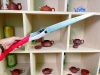 Cưa Xếp Silky Bigboy professional, lưỡi 360 mm No.354-36 Nhật Bản
