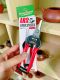 Kéo tỉa Lưỡi Cong ARS Thép Trắng 310DX 170mm nội địa Nhật Bản
