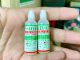 COMBO 2 HB101 40K -> Khi Mua Kèm Các Dụng Cụ Khác - Mỗi đơn chỉ được Mua 1 COMBO !