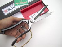 Bảo Quản Dụng Cụ Bonsai - Phần 2